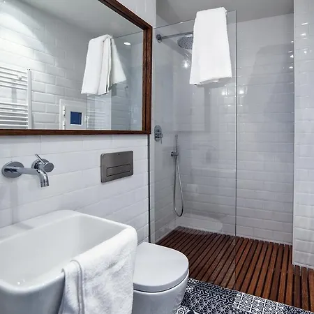 Appartamento El Pisito